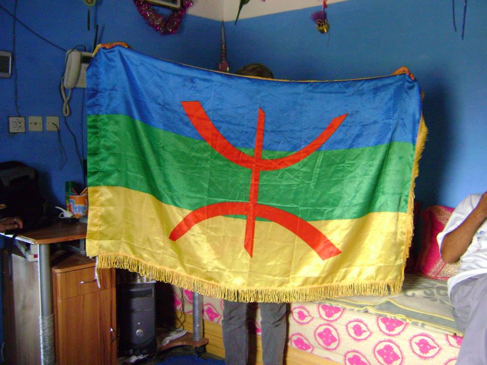 10659328_738594006213483_2414084548472015170_n