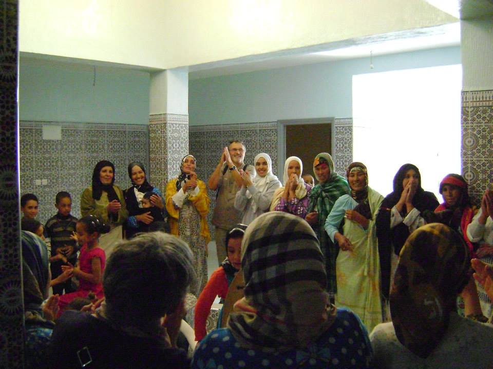 10672389_738596119546605_5139835929530900249_n