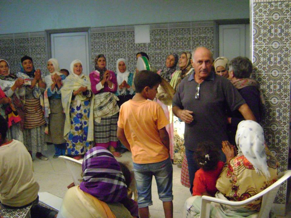 10686718_738595852879965_2526695664038942251_n