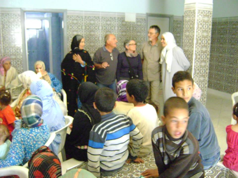 10690346_738595672879983_6327143063958247866_n