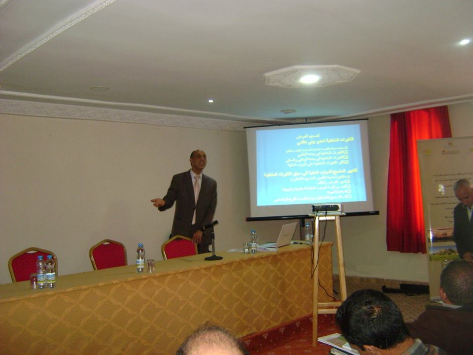 13001063_1061671420572405_5630035020025335978_n