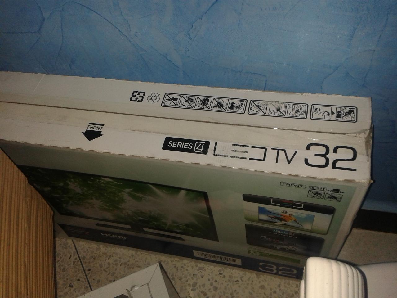 EQUIPPEMENT DU COMPLEXE