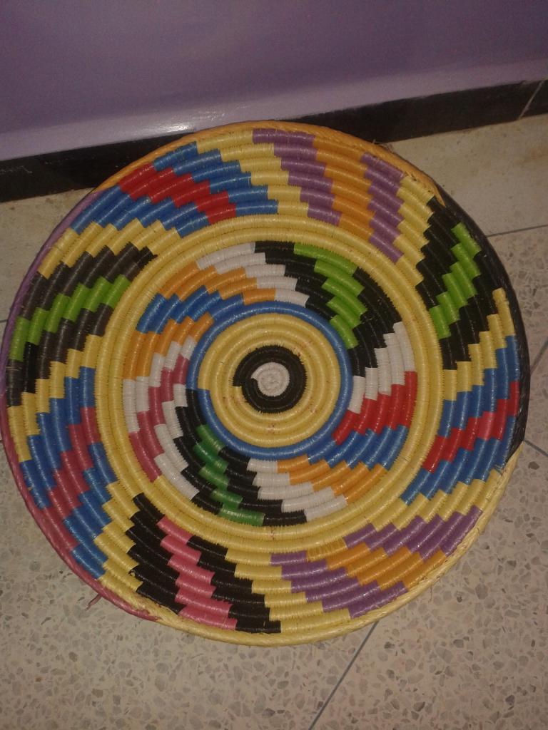 EQUIPPEMENT DU COMPLEXE