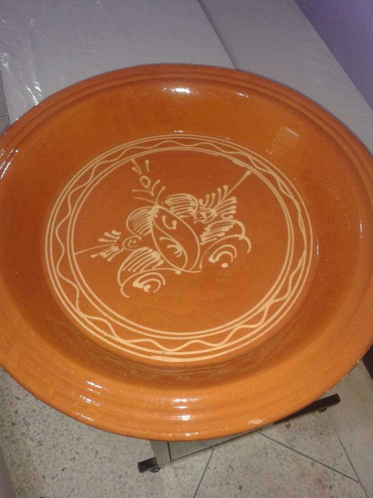 EQUIPPEMENT DU COMPLEXE