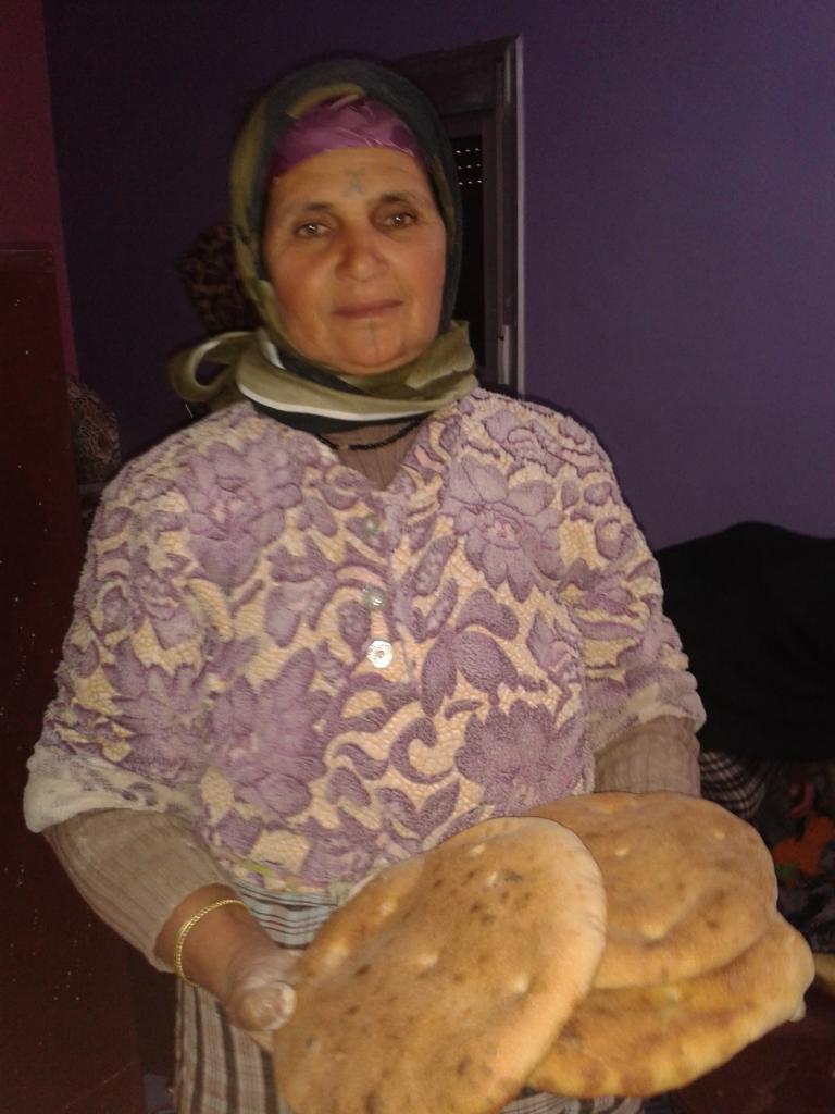 Activités du complexe