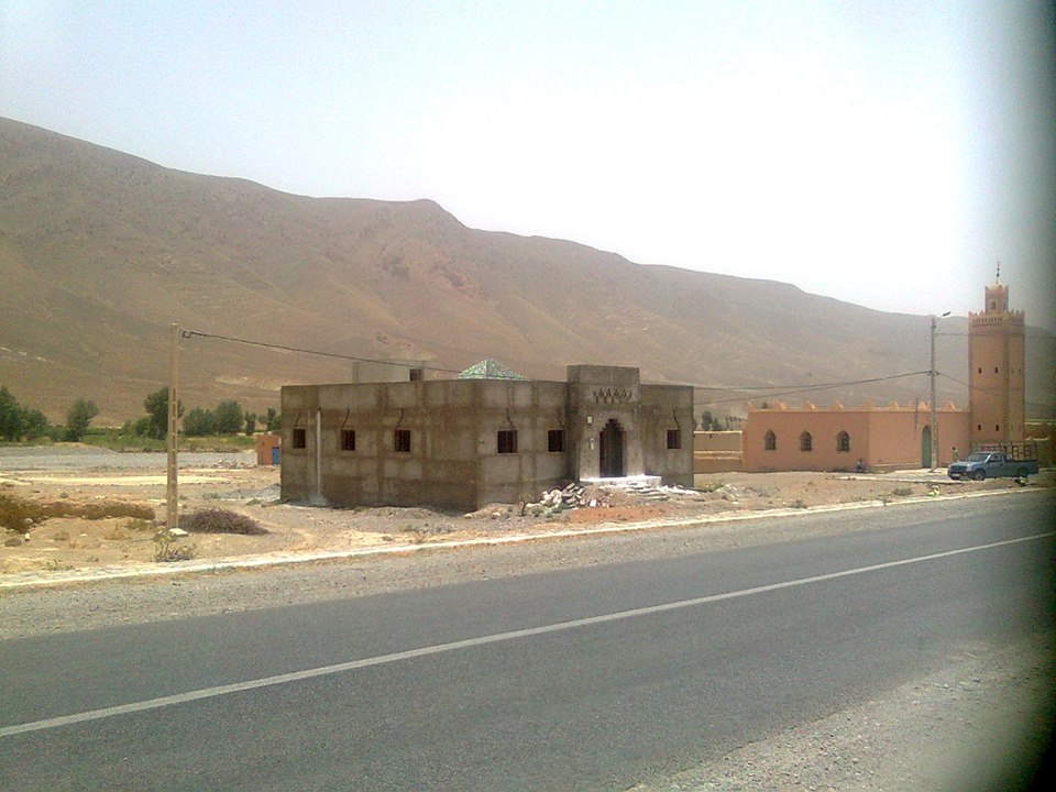 947175_509849232421296_472364870_n