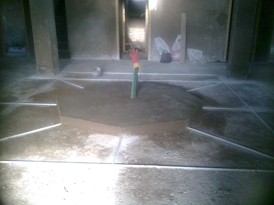 992876_509849385754614_1978481652_n