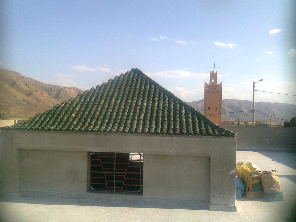 998345_509849255754627_726579075_n