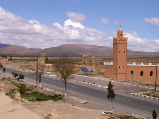 ksar n'zala